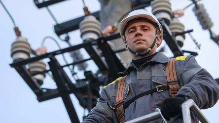 Як сьогодні виключатимуть світло на Київщині — графіки від ДТЕК - 285x160