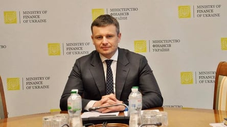 Транш МВФ уже близко? Министр финансов рассказал, когда Украина может рассчитывать на кредит - 285x160