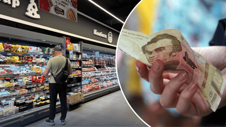 Ціни на продукти різко впали: які знижки підготували супермаркети - 285x160