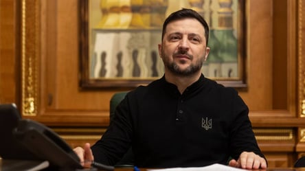 Кадрові зміни в СБУ — кого звільнив і призначив Зеленський - 285x160