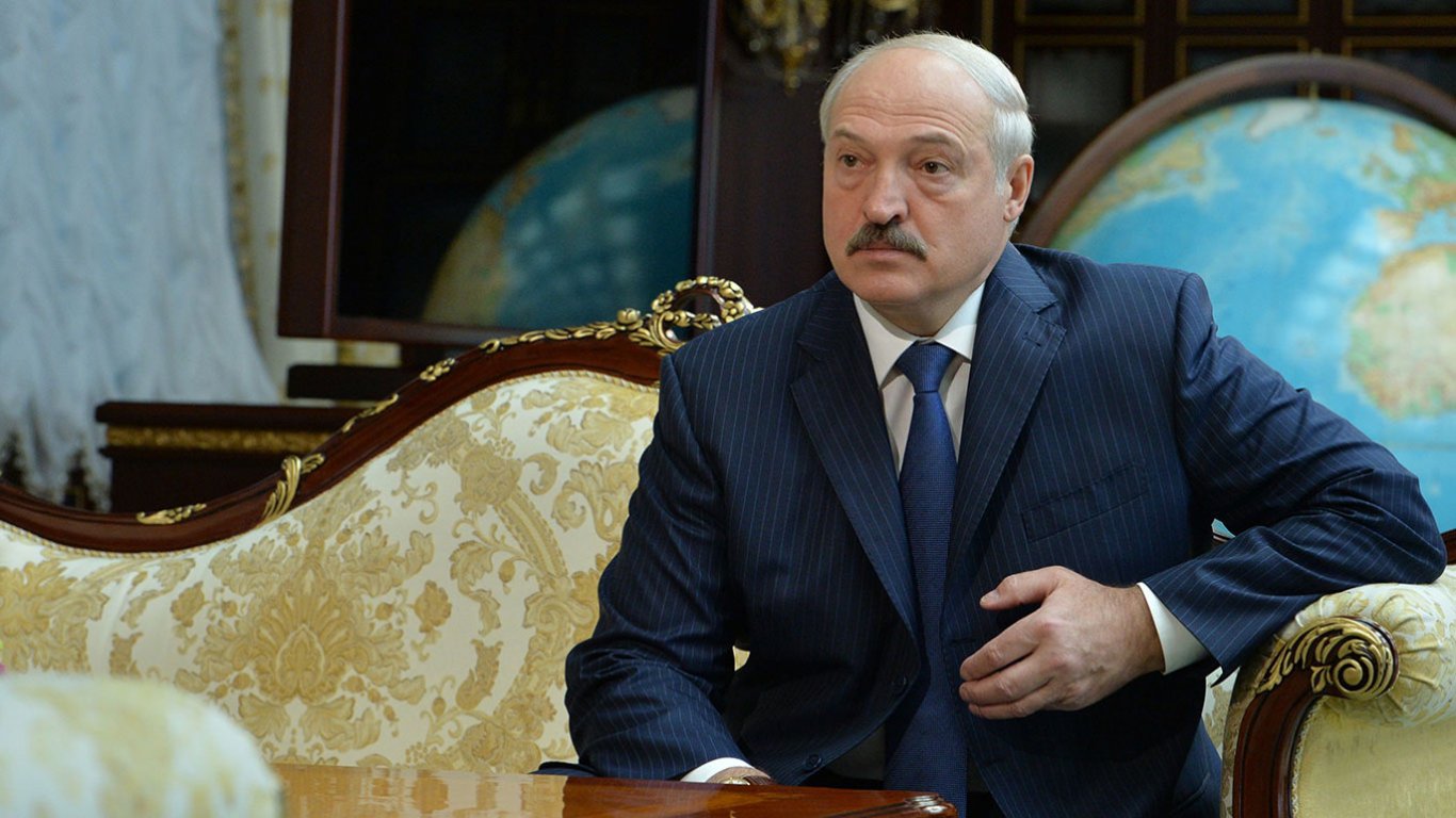Против Лукашенко готовят новые протесты в Беларуси. Видео