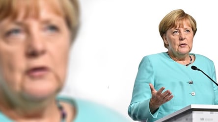 Меркель озвучила финальное решение ЕС по санкциям против Беларуси - 285x160