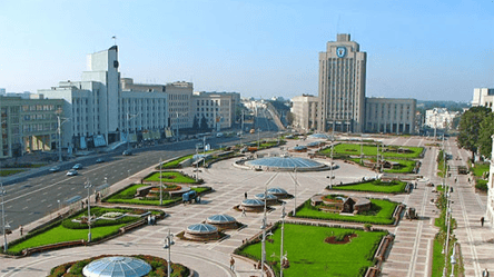 В Харькове русский язык лишили статуса регионального - 285x160
