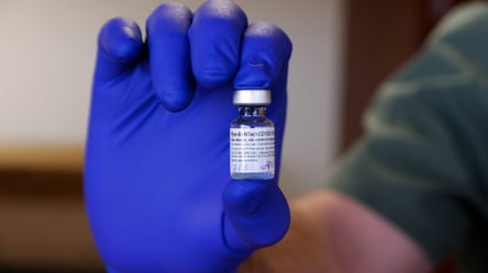 Европейским блогерам предлагали “очернить” вакцину Pfizer: заказчиков связывают с Россией — СМИ - 285x160