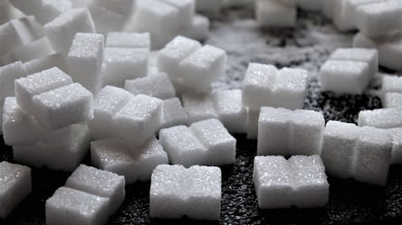 Ціни на цукор: яку вартість зафіксували та чи будуть стрибки - 285x160