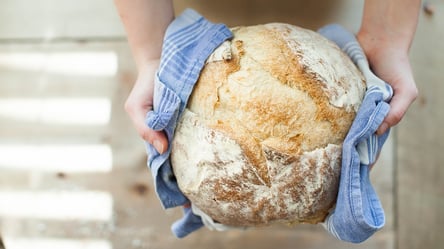Що буде з цінами на хліб влітку: прогноз експерта - 285x160