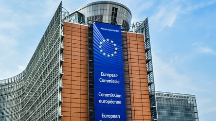 ЄС вимагає від AstraZeneca мільйонний штраф: у чому звинувачують компанію - 285x160