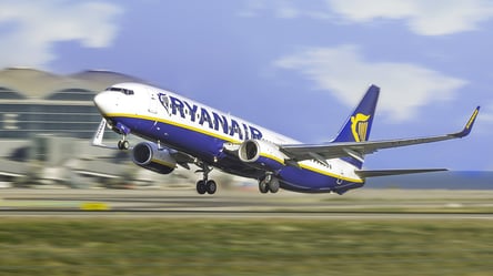 ФБР почало власне розслідування захоплення літака Ryanair у Мінську - 285x160