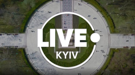 В День Киева телеканал KYIV.LIVE раскроет секрет Киевской перепички и устроит сюрпризы для киевлян - 285x160