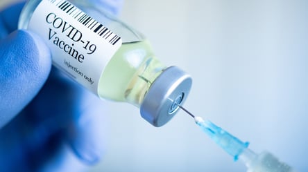 Вакцини від коронавірусу: скільки доз Україна отримає у червні - 285x160