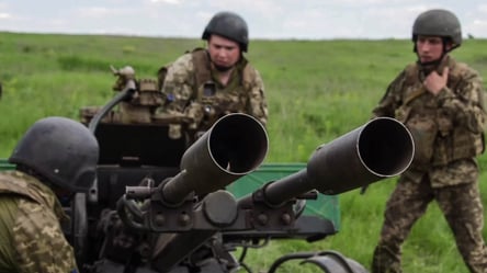 Били из минометов и противотанковых комплексов: наемники на Донбассе 6 раз нарушили режим “тишины” - 285x160