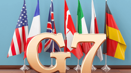Премьер Японии проведет ряд встреч перед саммитом G7 - 285x160