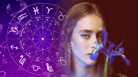 One zodiac sign gets a key message from the Universe this weekend - 285x160