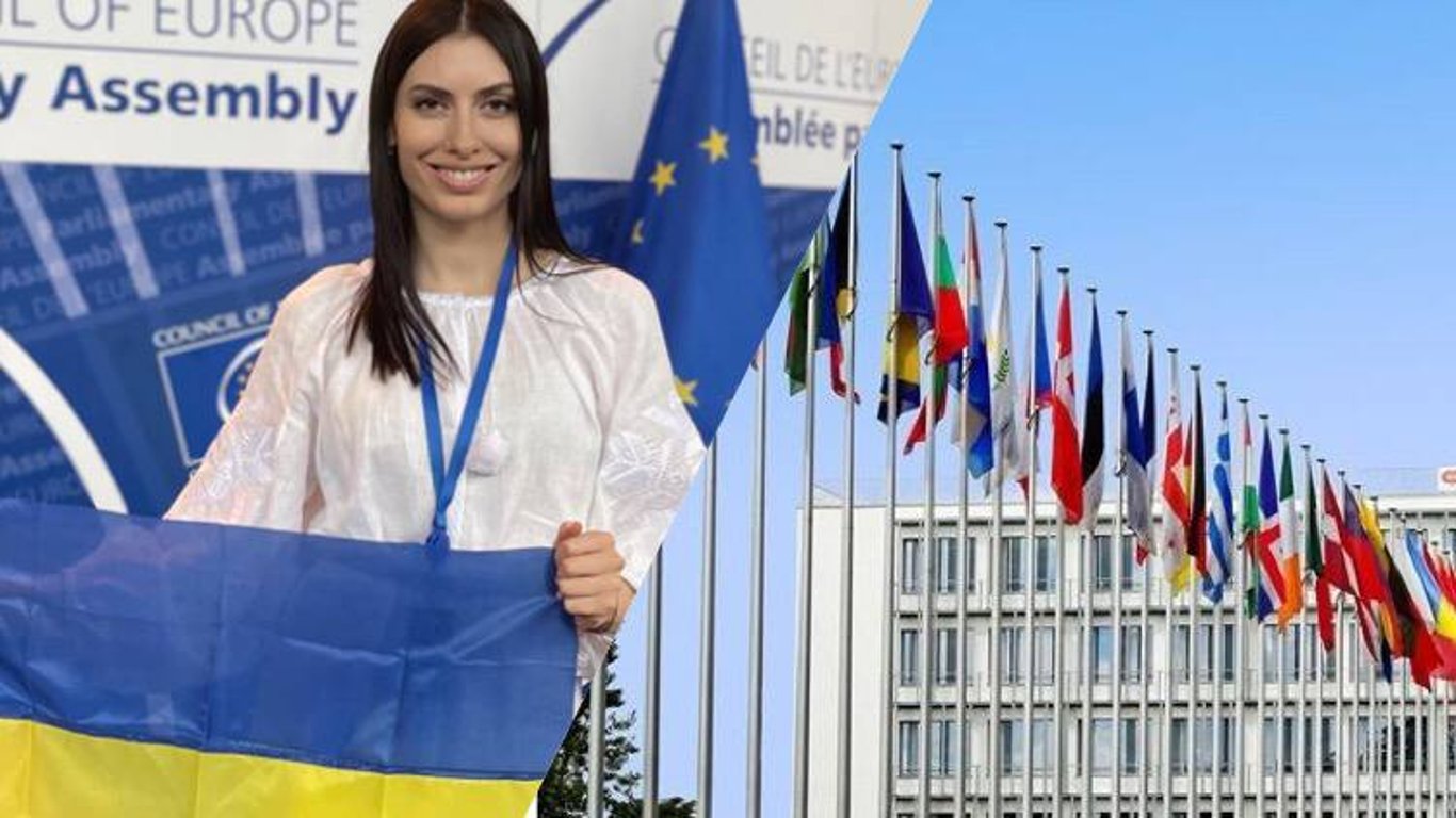Следующий саммит Украина-ЕС состоится осенью