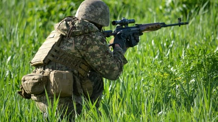 Стріляли з мінометів та гранатометів: найманці РФ 10 раз порушили режим “тиші” на Донбасі - 285x160