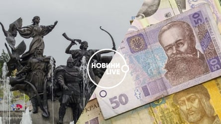 Что будет с гривной в июне? В чем хранить валюту и стоит ли переживать из-за Беларуси - 285x160