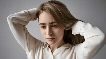 Most regretted haircuts for fine hair and what works better - 285x160