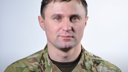 У Вінниці після ДТП загинув український захисник: він отримав смертельні поранення. Фото - 285x160
