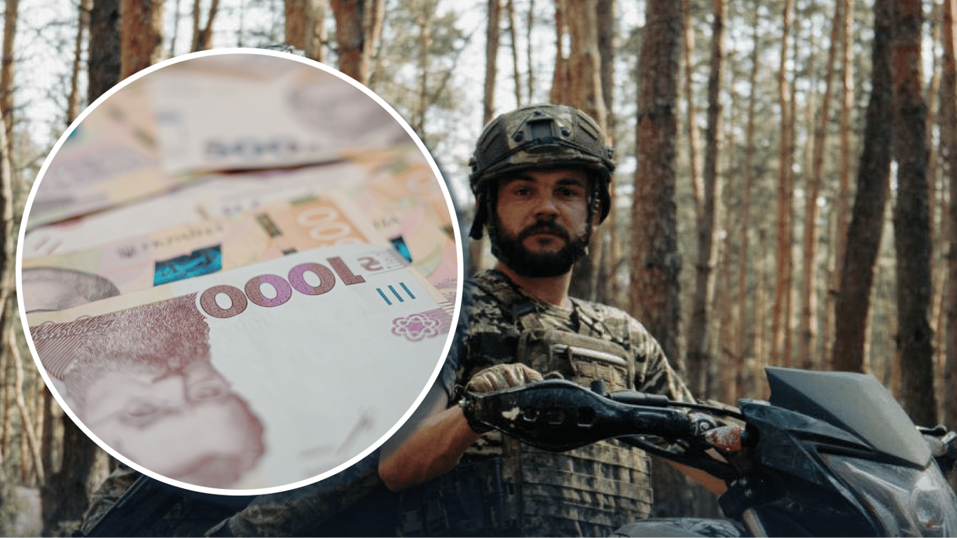 Ипотека, налоговые льготы и бонусы для военных: что предлагается в новом законопроекте