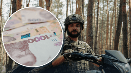 Военным хотят давать новые бонусы: в Раде подготовили законопроект - 285x160