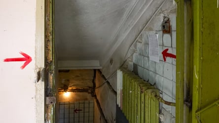 В Киеве бомбоубежища будут открываться автоматически, — КГГА - 285x160