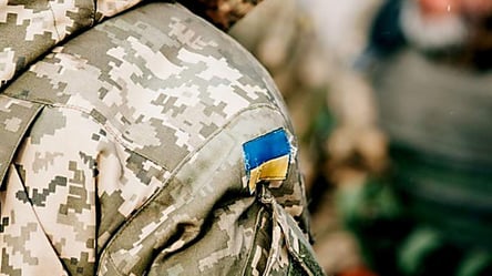 Под Одессой убили солдата: прокуратура обвинила его сослуживца - 285x160