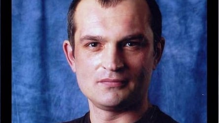 Помер ветеран АТО Роман Кубишкін, який шість років боровся за життя - 285x160