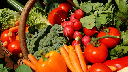 Дешево і ефективно: названий овоч, який допоможе підтримувати імунітет в нормі - 285x160