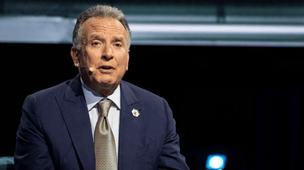 Віткофф підбив підсумки зустрічей США та України — що сказав - 290x160