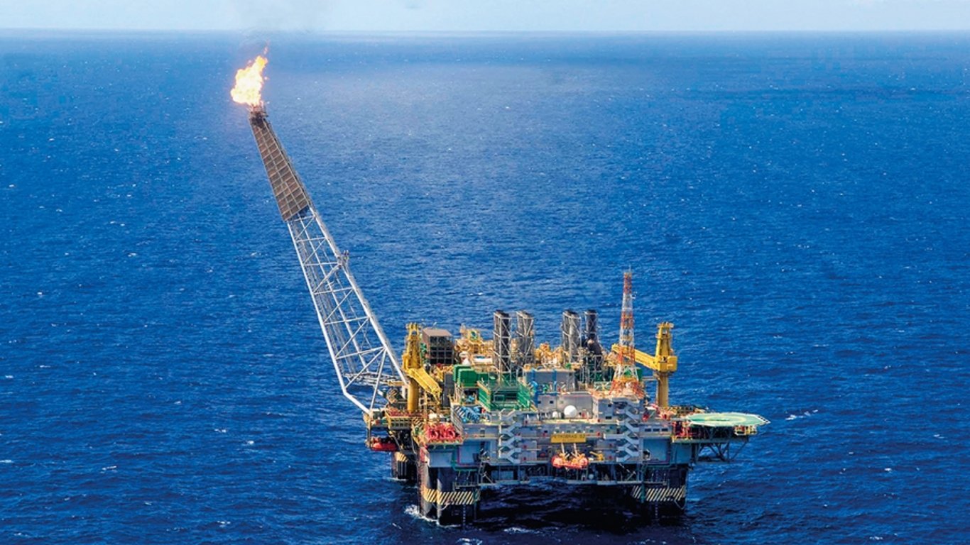 Турция обнаружила в Черном море крупное газовое месторождение: что известно