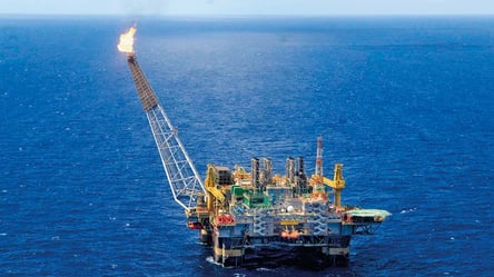 Туреччина виявила в Чорному морі велике газове родовище: що відомо - 285x160