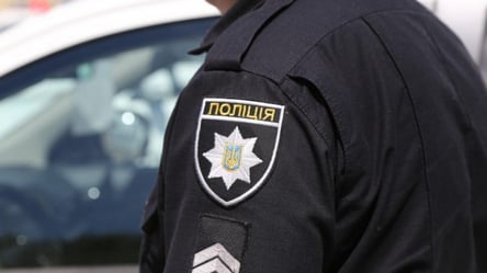 Сварка через дитячу кепку: під Дніпром поліцейський влаштував гучний скандал в магазині - 285x160