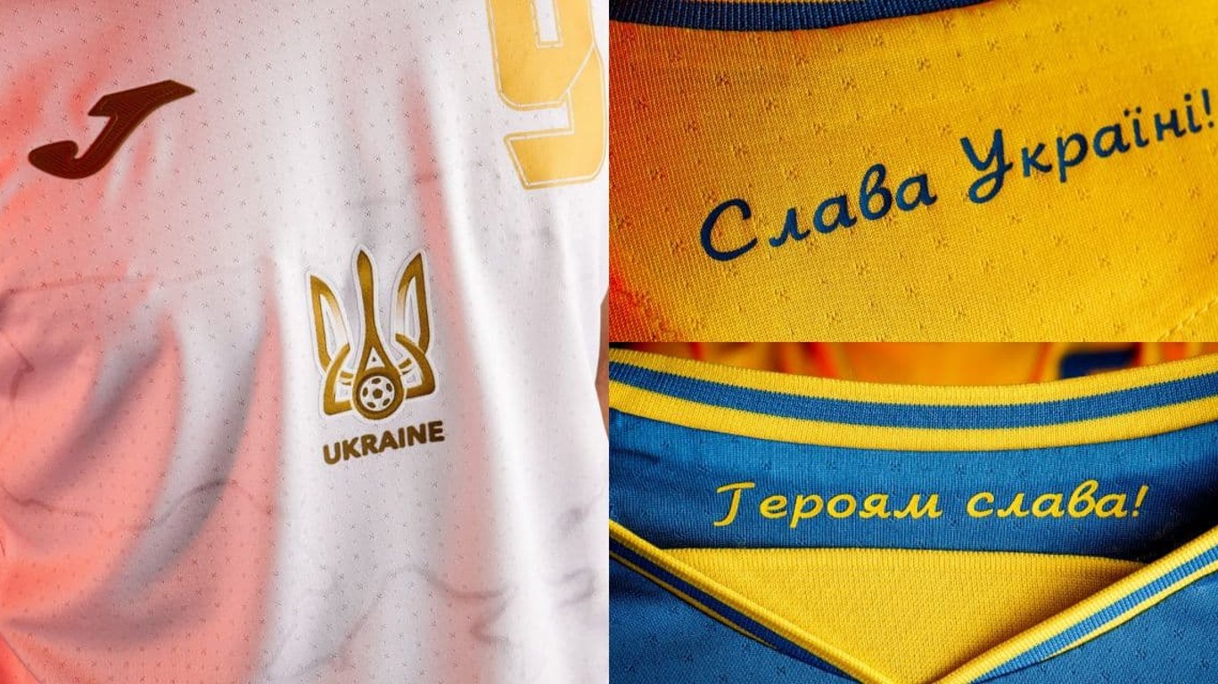 Евро 2020 - Йожеф Сабо відповів на критику форми збірної України