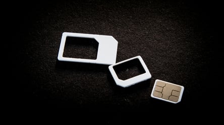 Это не просто кусок пластика: что скрывается внутри SIM-карты - 285x160