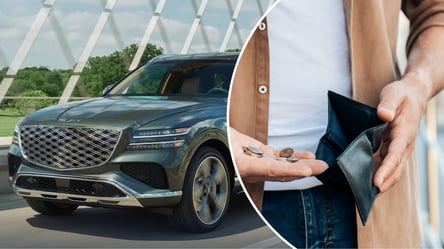 Из-за этой "мелочи" водители в Европе могут потерять сотни евро - 285x160
