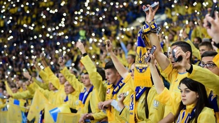 Українських вболівальників не пустять на Євро-2020 у Нідерландах: у чому причина - 285x160