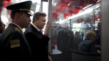 Европейский суд впервые снял старые санкции с Януковича: почему - 285x160