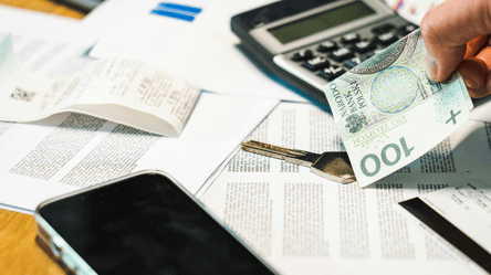 Минималка в Польше — на какую сумму рассчитывать в феврале 2026 года - 290x166