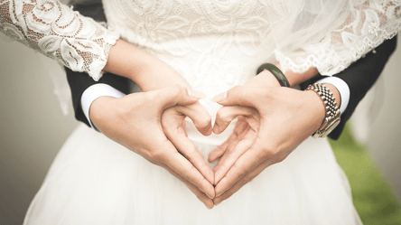 Як змусити чоловіка одружитися: психолог Kyiv LIVE дала дієві поради - 285x160