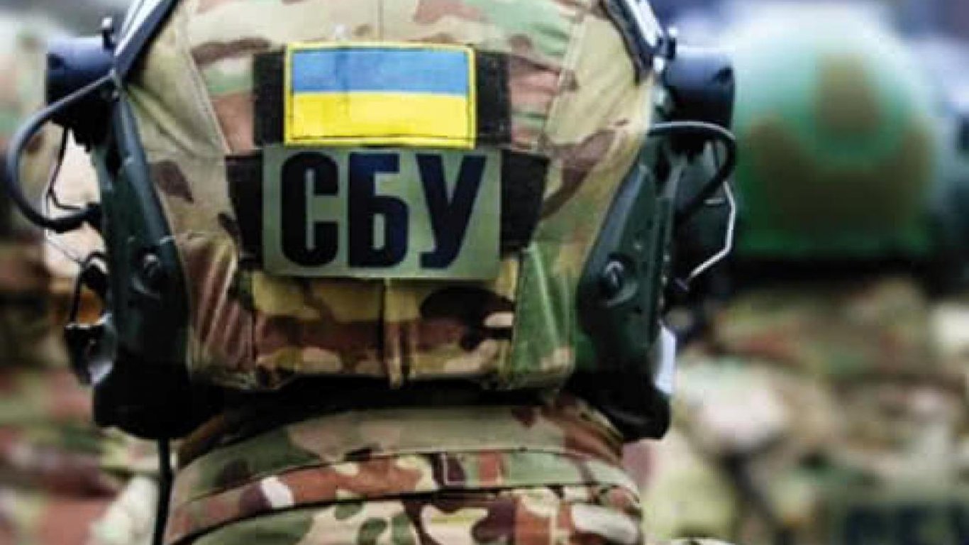 В Одесской области разоблачили международную преступную группу