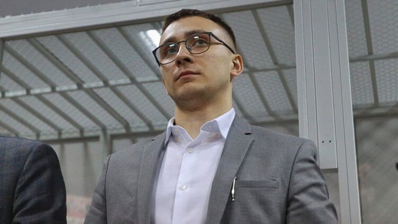 Дело Стерненко: в апелляционном суде Одессы начали рассматривать апелляцию на приговор