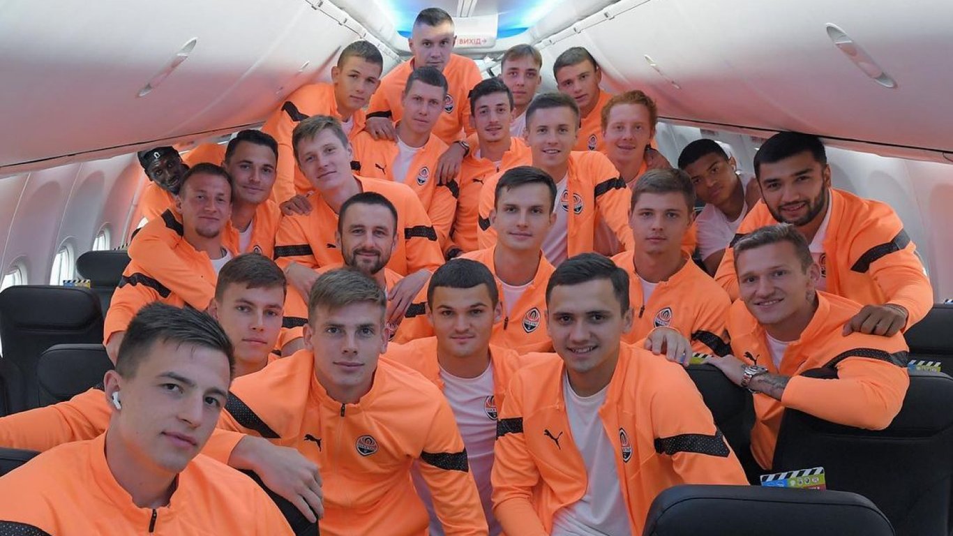 Анатолій Трубін