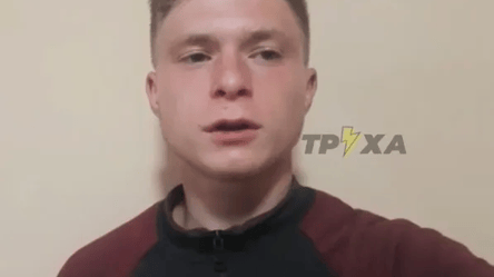 "Прошу вибачення перед усіма": підліток, який побив дівчинку в Харкові, записав відеозвернення - 285x160