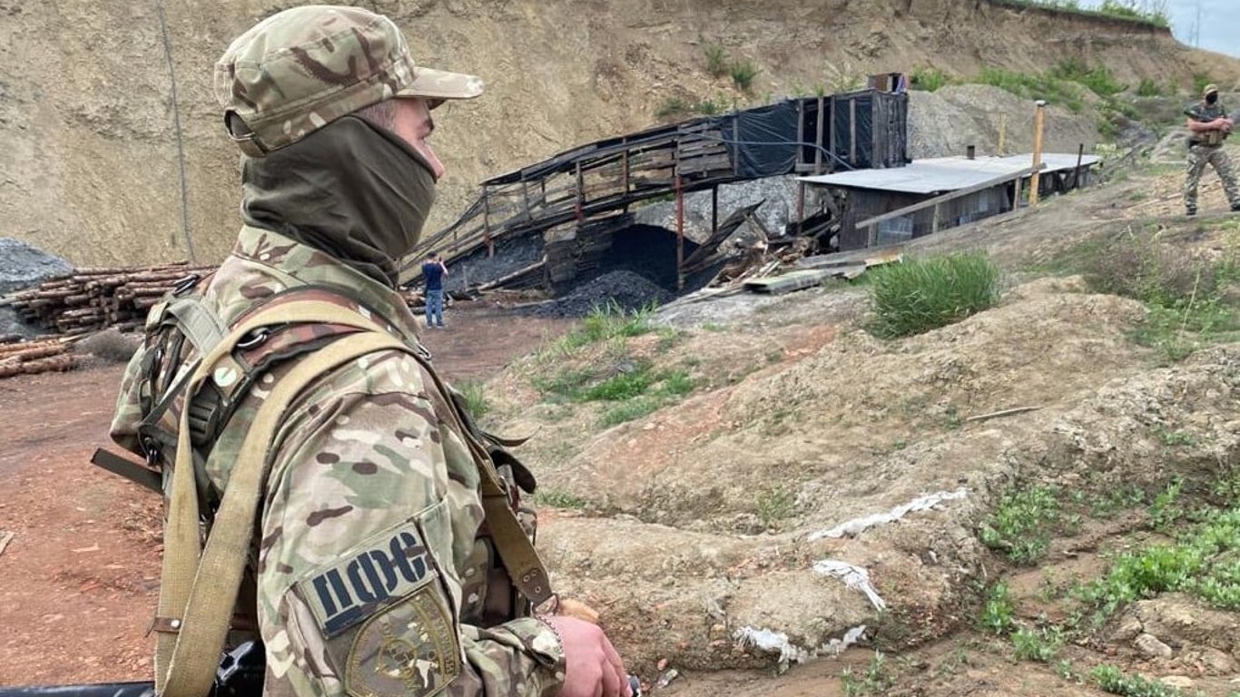 Режим "тишины" на Донбассе - ситуация в зоне ООС 13 июня
