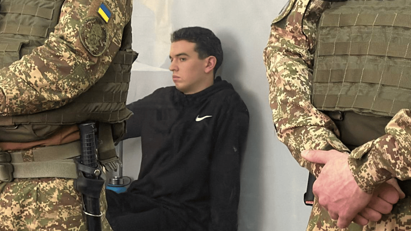 Дело Фарион: суд отклонил требования адвоката Зинченко