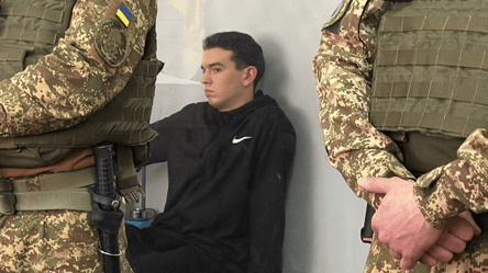 Дело Фарион: суд отклонил требования адвоката Зинченко - 304x171