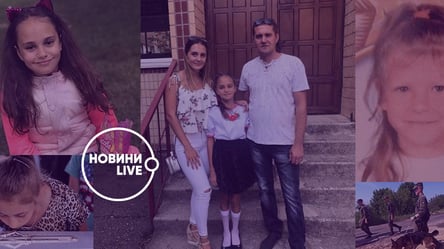 2 года со дня убийства 11-летней Дарьи Лукьяненко: чему научила украинцев трагедия, которая произошла под Одессой - 285x160