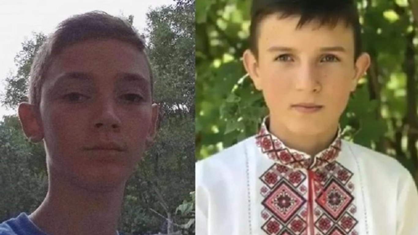 Двое подростков утонули в Тернопольской области — они ходили на ночную рыбалку