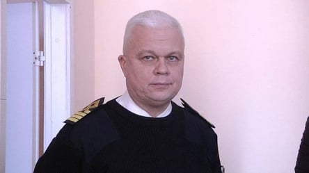 Столкнулся с угрозами, нападками и неконструктивной критикой: руководитель Морской администрации Украины подал в отставку - 285x160