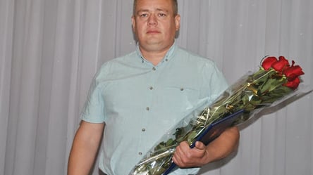 Вел пьяным, убегал и пытался справить нужду на полицейских: в Одессе осудили начальника СИЗО - 285x160